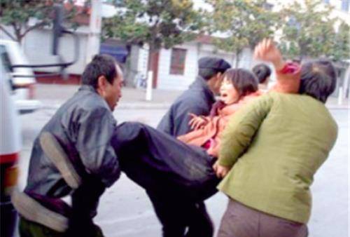 如何不被人贩子拐卖 d2ca460a559a4fd3b1a96f10e6e9d0a3.jpeg