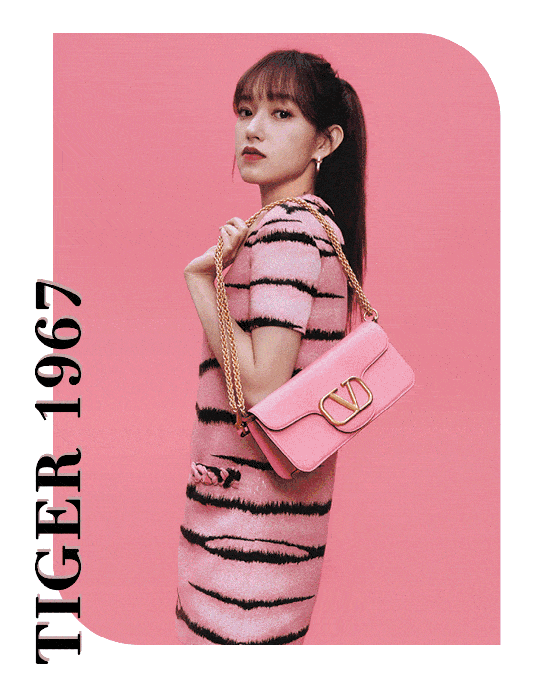 �ݳ�Ʒ����֮��Ļ����޶�PK,˭Ӯ��?