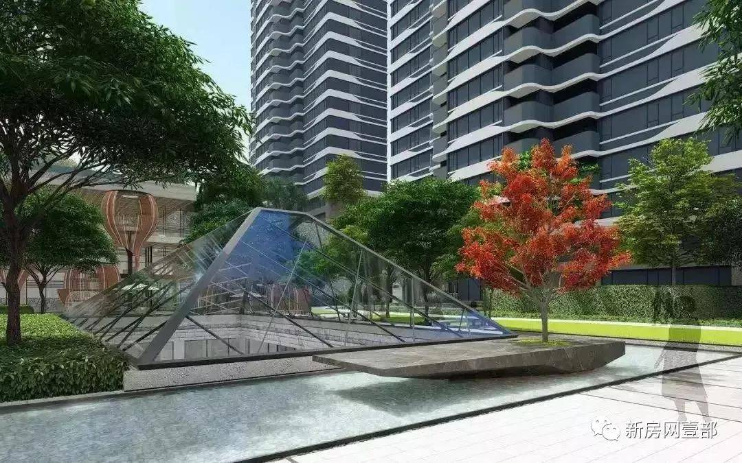 ��ɽ·����������������������Ϣ����¥�����¼۸�Ȼ��ô ...