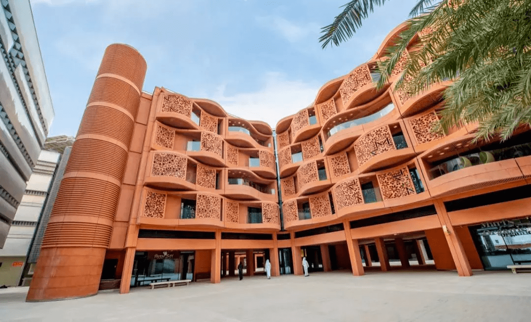 邢波任校长的大学迎来机器学习鼻祖：Michael Jordan任荣誉教授