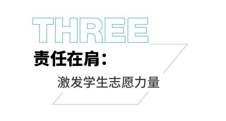 疫情|西安欧亚学院抗疫大事记（二）：责任在肩，师生同心，筑牢校园防线！