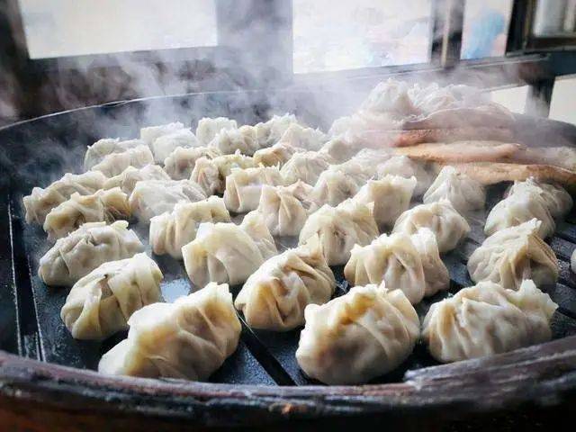 干果|@谢霆锋,新疆人喊你来吃早饭!