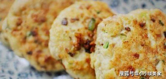 清蒸鸡蛋豆腐 31c918e08b95415e879daae05d59fd50.jpeg