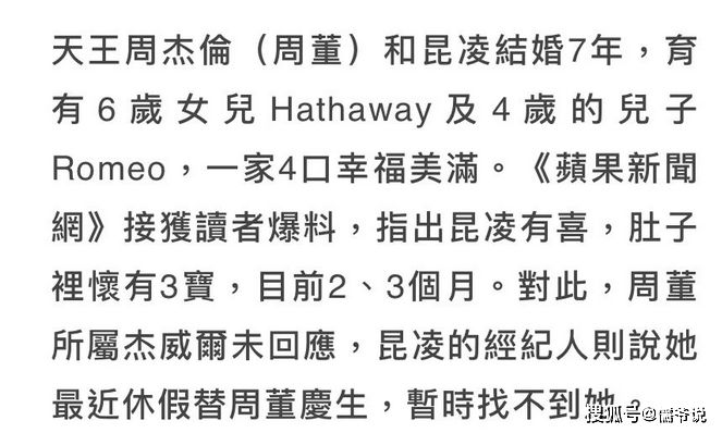 347a34d2bc9a46fd9ec81c7517b74d34.png