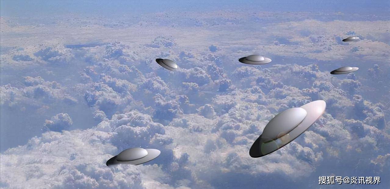 ufo不明飞行物视频 35f9ee2c262f46a7b785fde1589f298d.jpeg