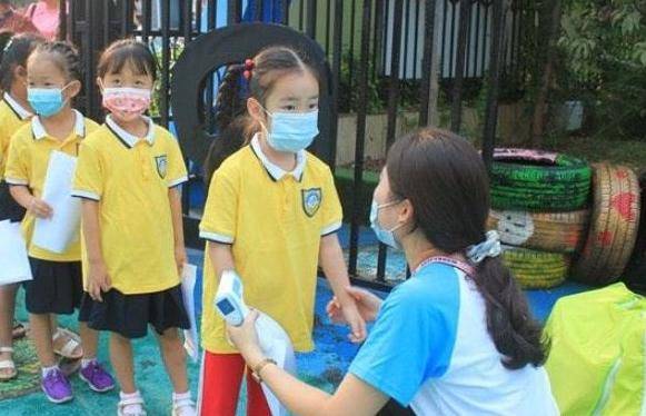 乐器|孩子上幼儿园后，如何选择兴趣班？幼师直言：四种兴趣班尽量避开