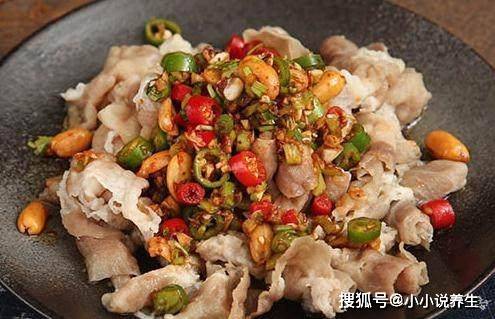 炒什么菜适合加五香粉 39dcd5e7f3a54fa397a61db54a78a4fb.jpeg