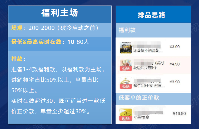 4cac879a2b7843ec934a960e372bca1e.png