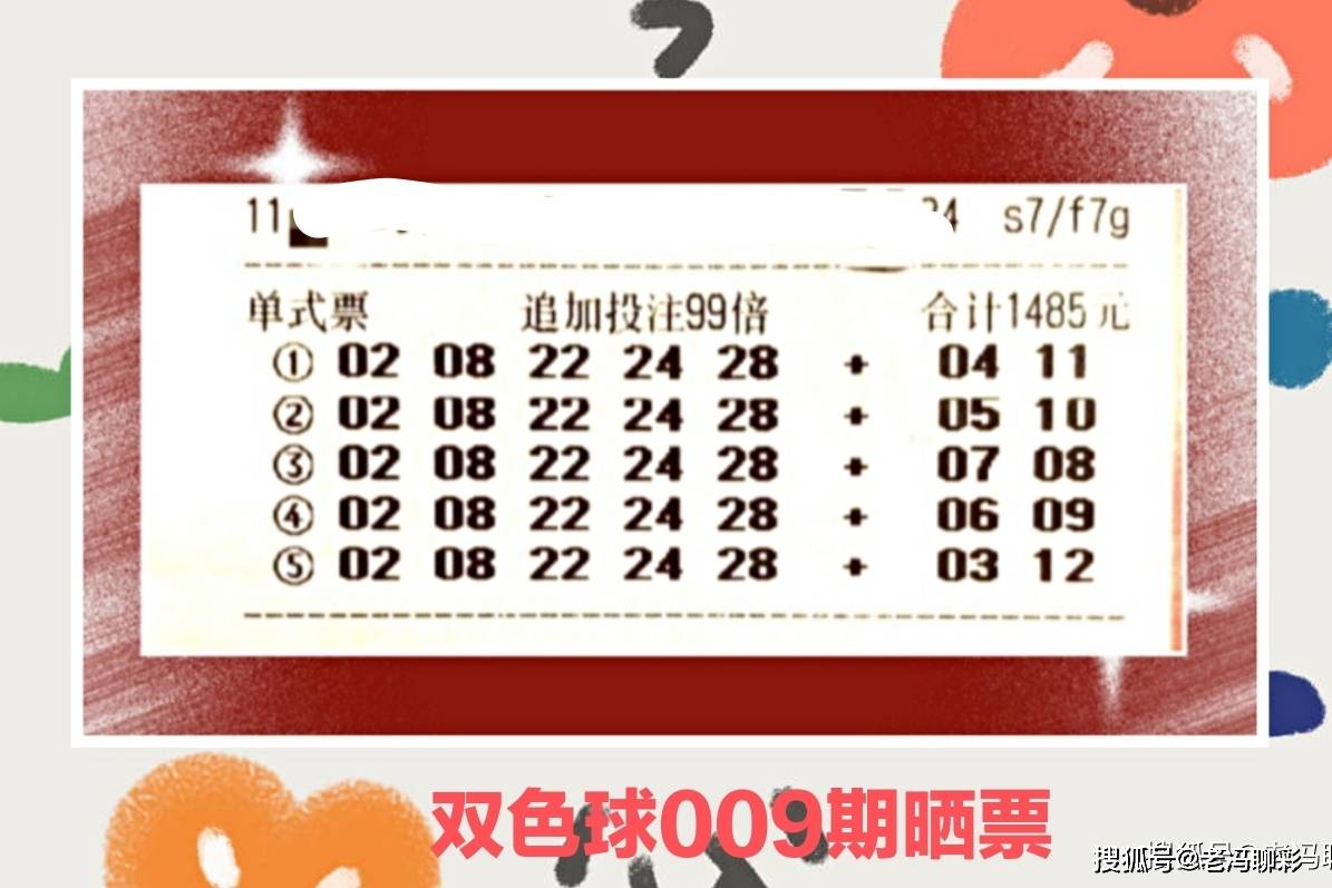 109期体彩大乐透历史上的今天开奖号码+近期走势图_天齐网