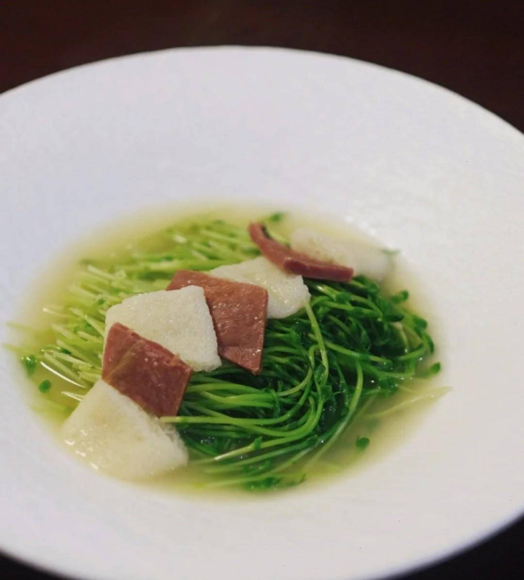 文化|照着学!16道年夜饭菜谱任你选,包教包会告别红烧一切,收藏保身