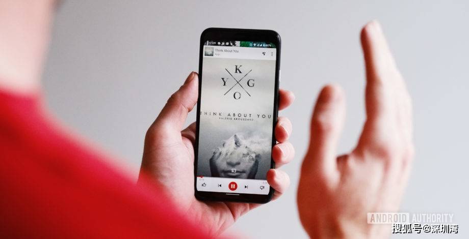 Google 启动开放式雷达标准，车载、家居、穿戴有望普及雷达？