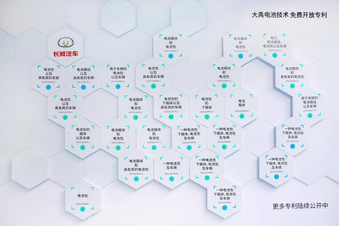 点击进入看图评论