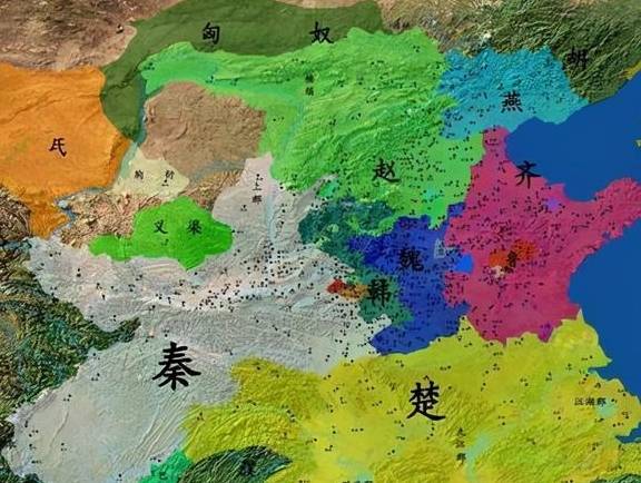 中山国是现在的哪个省 83b1f146ef894a0ea71860f16083c772.jpeg