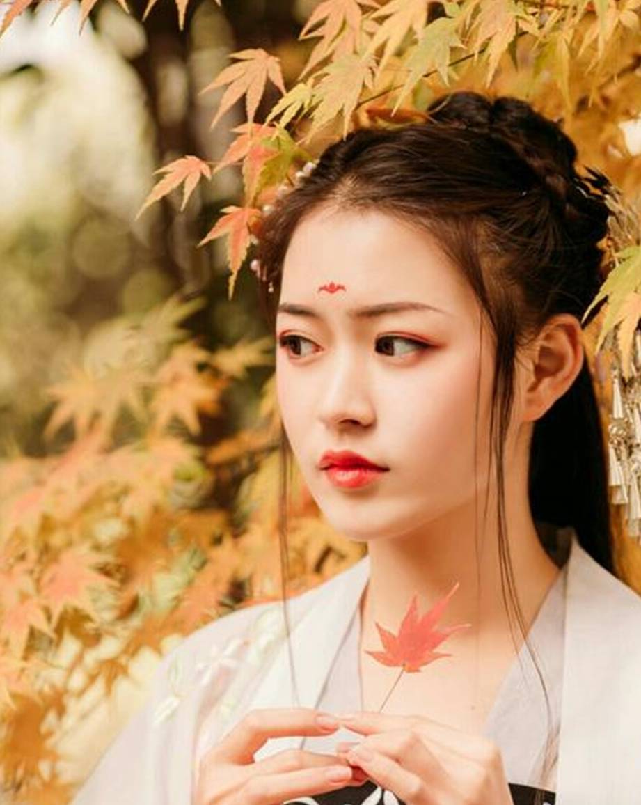 重生之林帆 军婚 《重生之已然军婚》