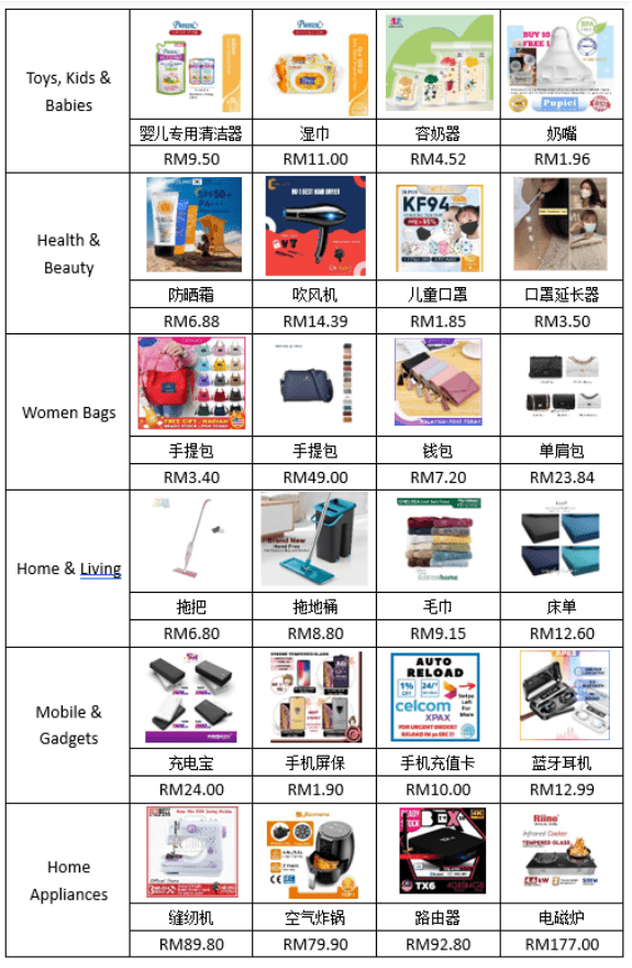 9741712d99a74bf3b1ae4798ccbe0895.png