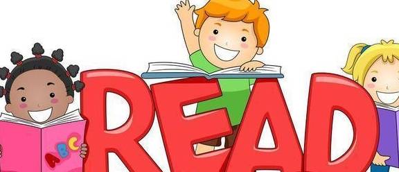 礼貌的的英语 9840b84233514b279e897adcb6b83be5.jpeg