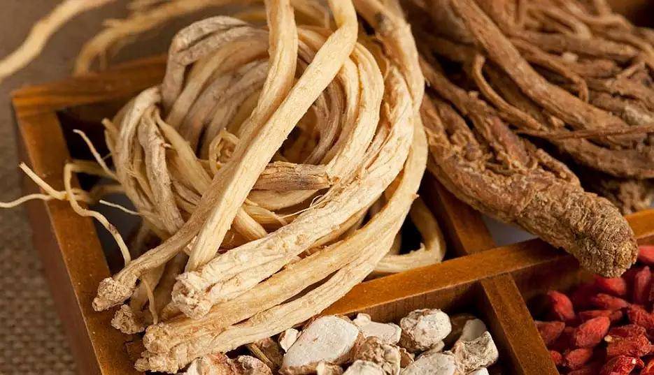 肝脏|李兰娟:早上是养肝“黄金期”,5种早餐换着吃,肝脏或慢慢变好