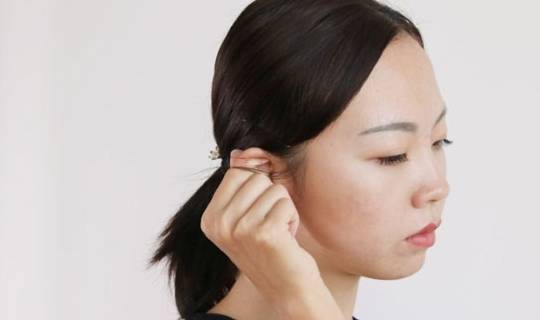 为什么会耳背 9d8262d3f83a4003ba978146b6ed79fb.jpeg