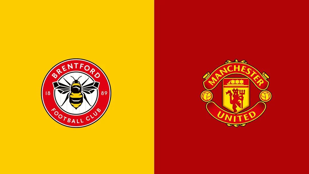 竞彩英超推荐布伦特福德vs曼联