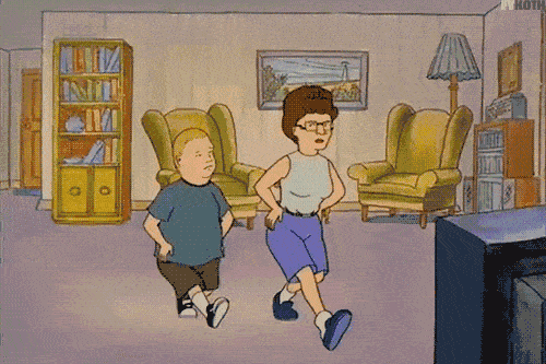 a139ac21acef4c0d8c979a58a4803c67.gif