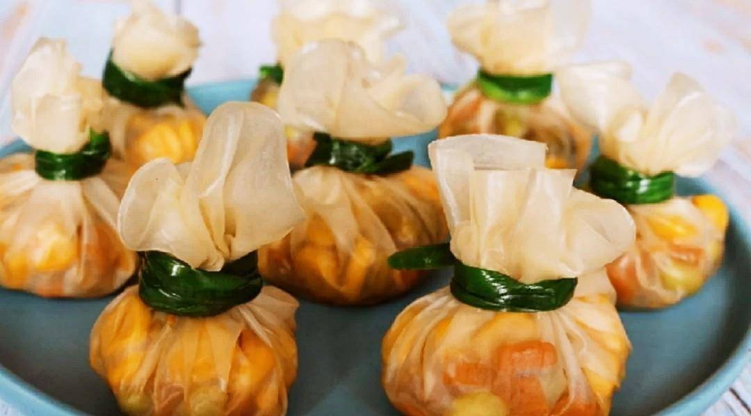 文化|照着学!16道年夜饭菜谱任你选,包教包会告别红烧一切,收藏保身