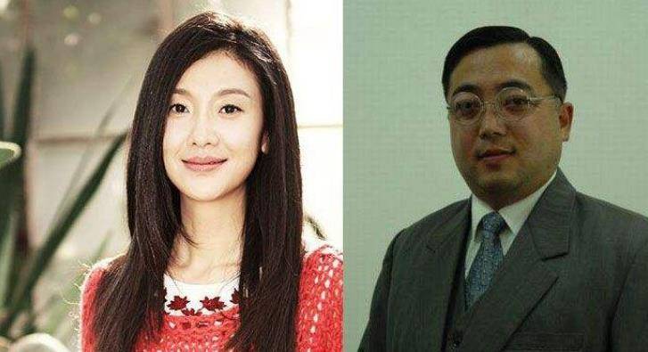 王京花丈夫个子矮吗 bccf47ac6038437abc13f18e0a044867.jpeg