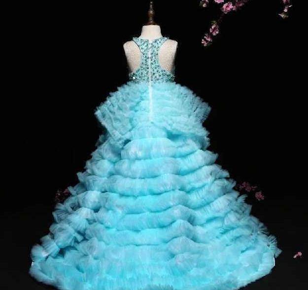 发光灯笼裙多少钱 bd351723f64240bc9d3195a6b10bcaf1.jpeg