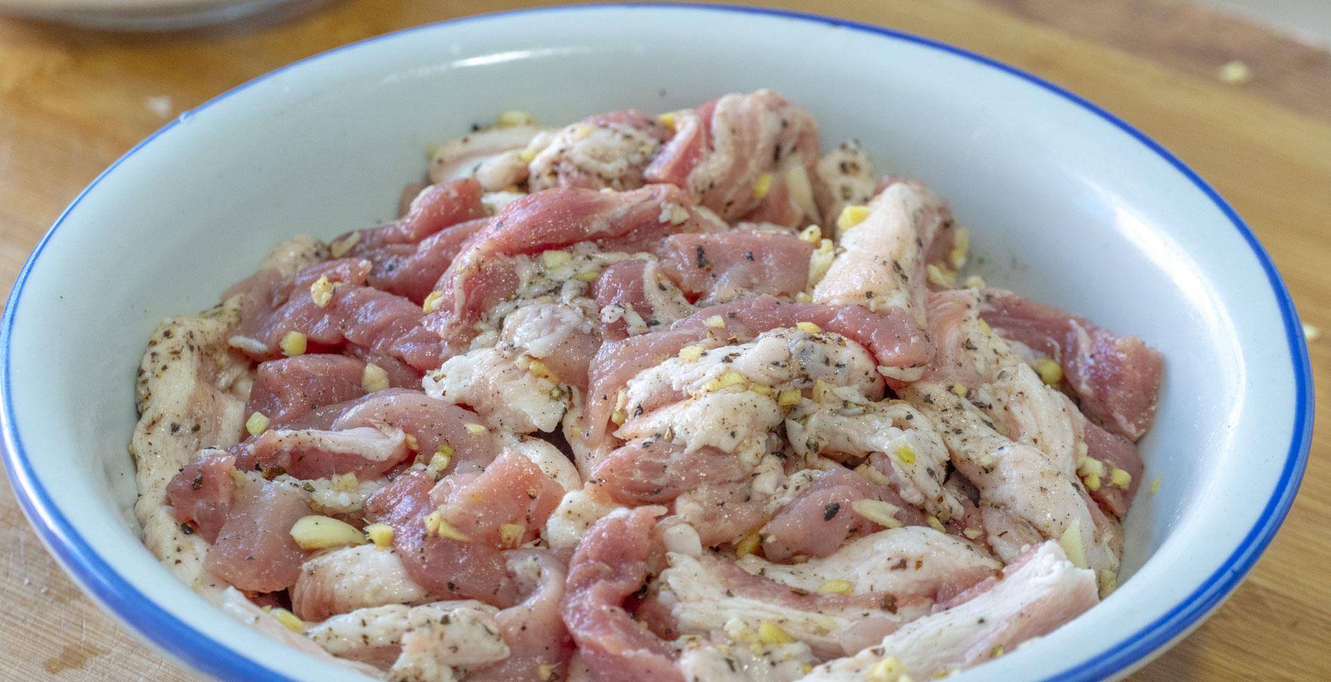 葱花|年夜饭必备5道蒸菜,好吃又好做,提前学会安排上,来客不慌不忙