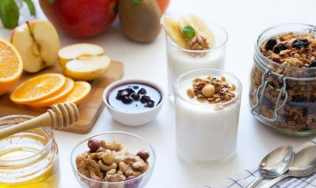 能够帮助|起床后做好4件事,多余的脂肪很快就不见了!照做的人都瘦了