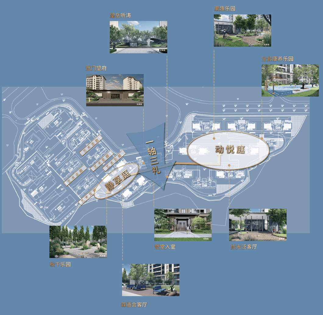 �������������紨���¸��£����ܡ�������������¥���� ...