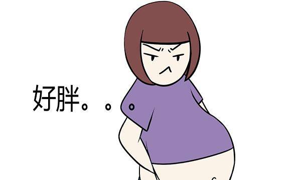 e16e6b880dd644a287b83211d8b8f9be.jpeg