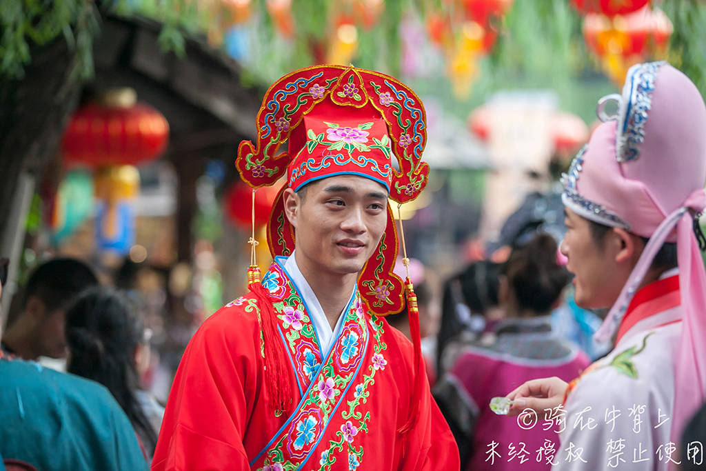 宝石流霞|假期杭州三日两夜经典游，游山玩水乐不停