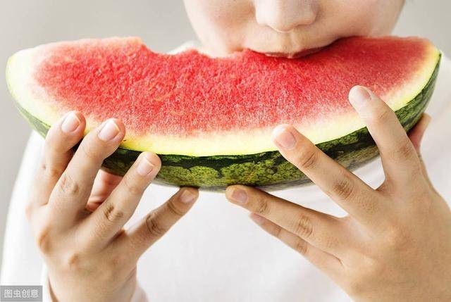 水果|辟谣：糖尿病患者不能吃西瓜？医生详细给您讲清楚