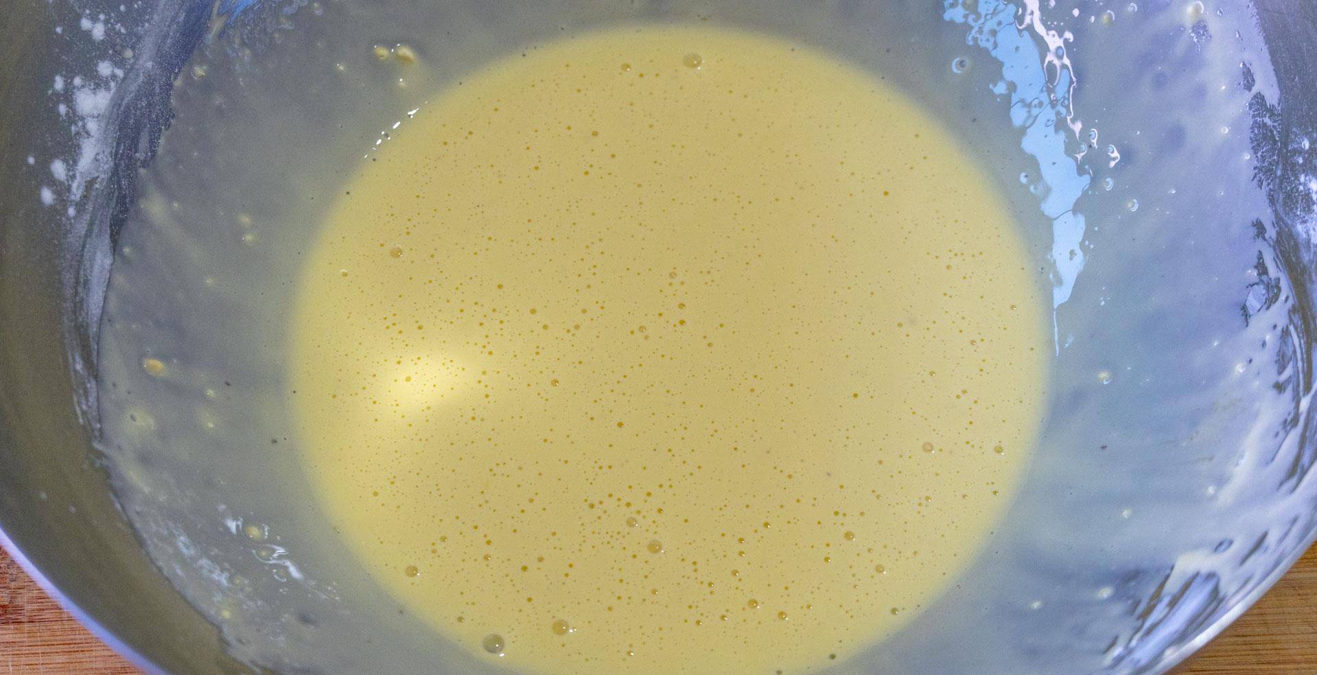 葱花|年夜饭必备5道蒸菜,好吃又好做,提前学会安排上,来客不慌不忙