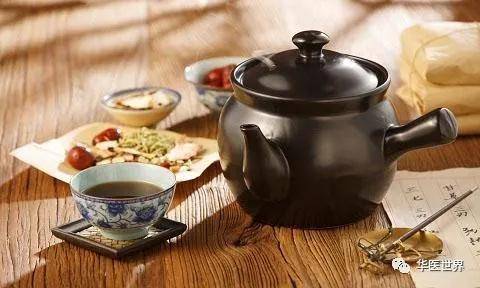 如何快速降肌酐 f88d2d701d8c42eabf9bb0ea97694b33.jpeg