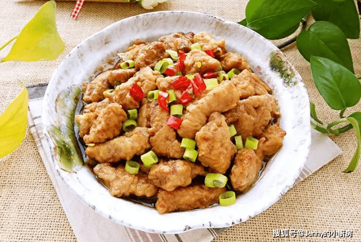 手撕肉条鸡肉条做法 ff6118a28d434b089ef90daaca2e2e51.png