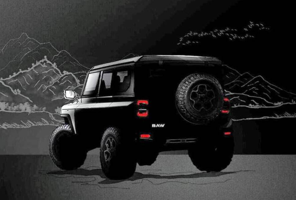 国外越野拖车 06ce5a315a1b47629661df2aee99eafd.jpeg