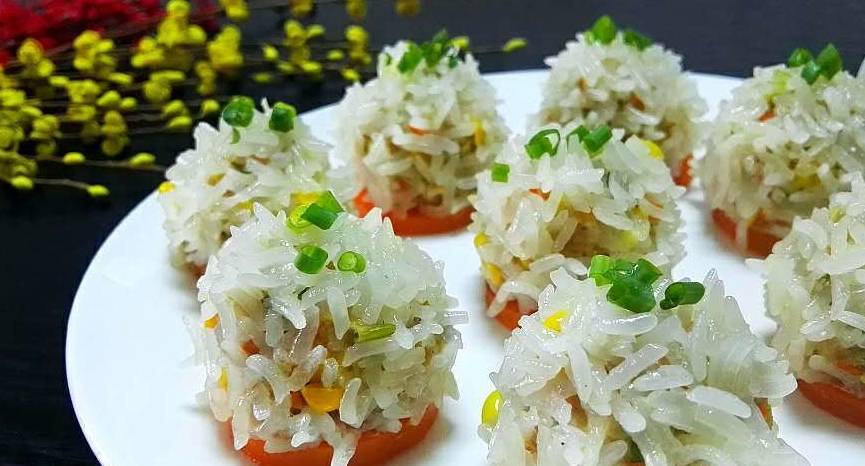 经典年夜饭10道菜 23c02dc16b6149909c3004ba4f60d59d.jpeg