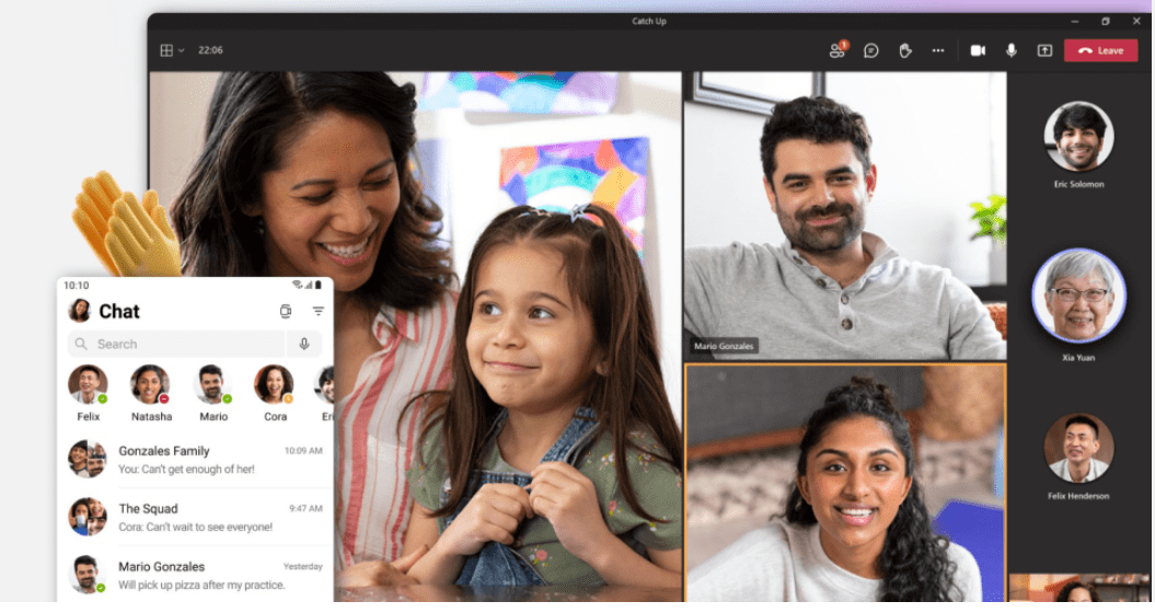 视频会议系统排行榜_视频会议系统十大品牌_视频会议系统怎么调试