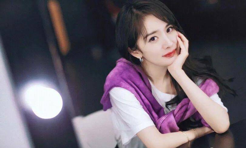 卓依婷之死相信这点一定会在他的儿子身上得到体现