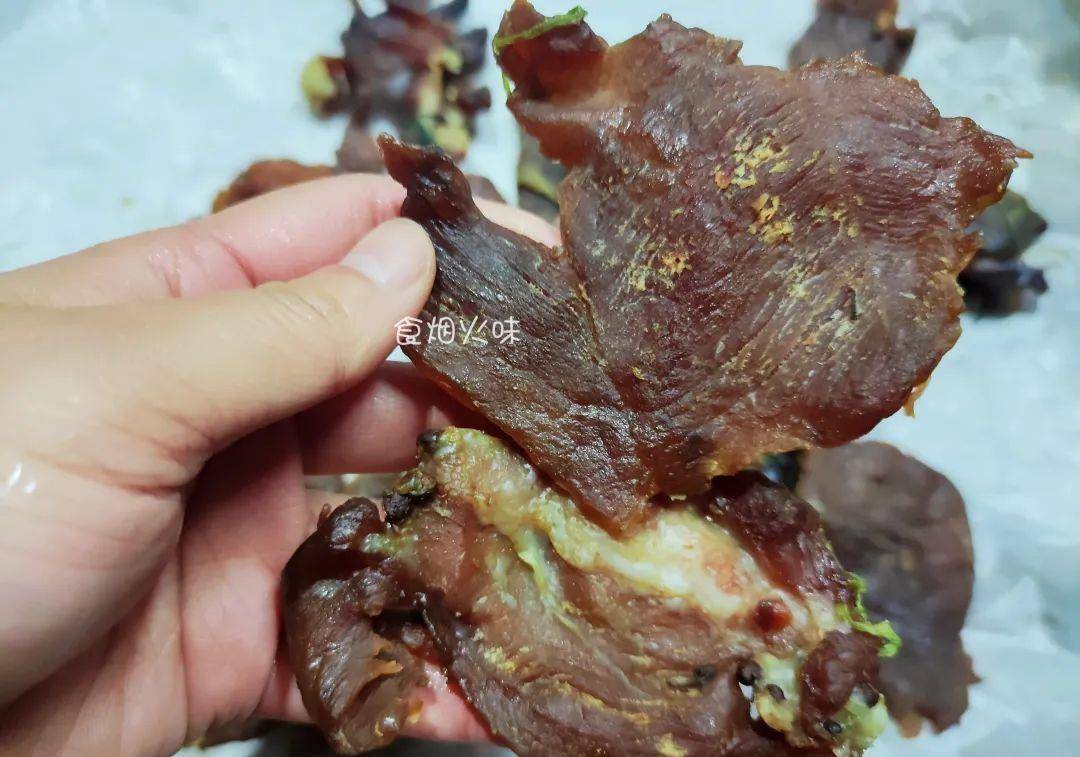 自己做肉干 348bcfbf858349b0bc82cbc9b058296c.jpeg