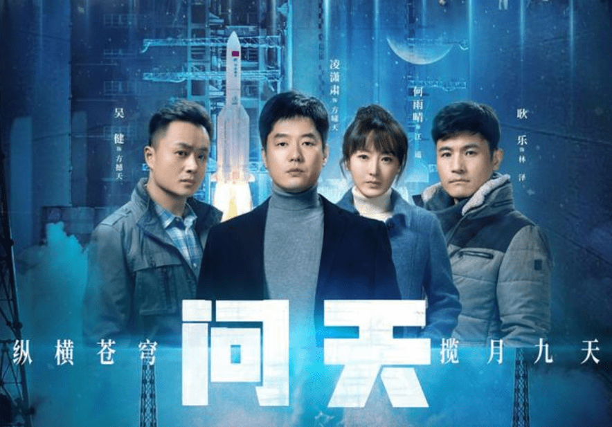 王 俊杰 46a0c82eef1148a2b28dcc963a5ef1c5.png