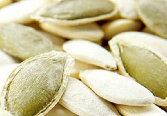 免疫力|过年别买“瓜子”了，上火又致癌，这4种零食才高大上！