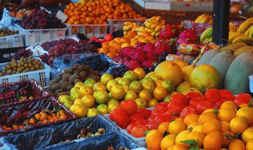 怎么卖水果最快 596ef2637b4c4ebd9dcfacd360dbdb06.png