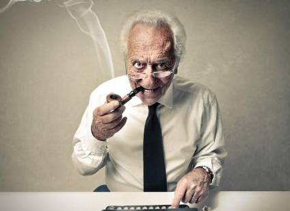 怎么叫别人少抽烟 5a6393f437d34247a6e5a9880c3b53aa.jpeg