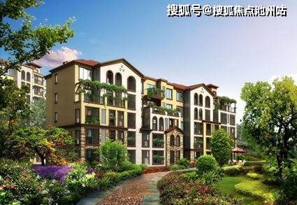 什么是小高层板楼 62bc81b7ee1c43df94a238208bfa341c.jpeg