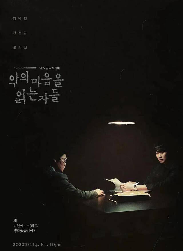 模仿犯凶手是谁演的 62c7e81139434070aeb91d11d9409b70.jpeg