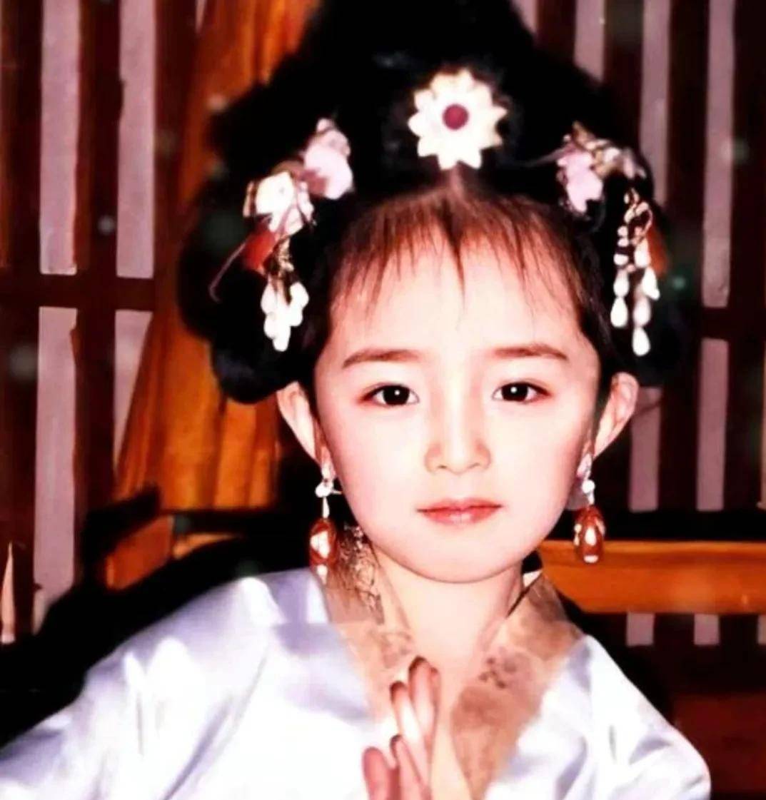 平野美宇说清事情的原委和本来面貌