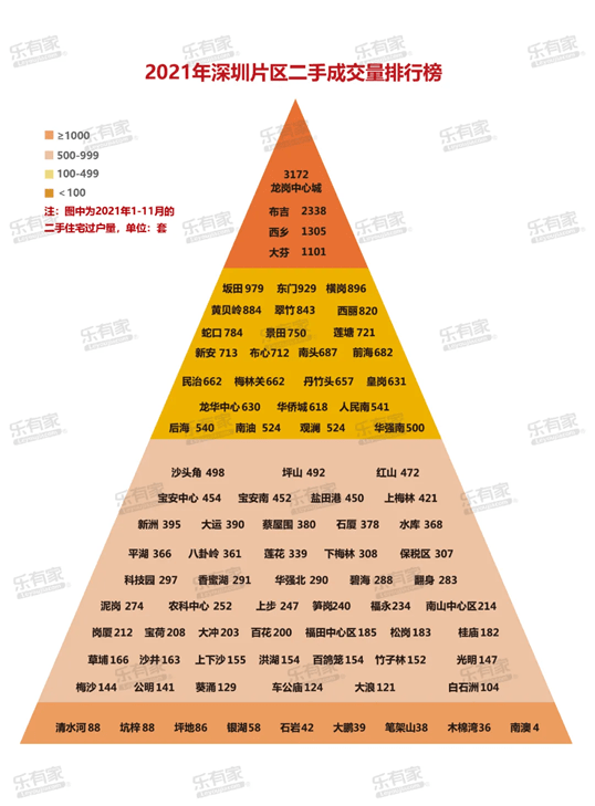 8064b87d4e9941cd951379fc997b4e35.png