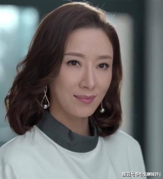 原创家族荣耀她或许会成为甄芯的克星闺蜜互撕的好戏要上演了